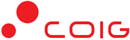 logo COIG