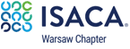 ISACA Warsaw Chapter